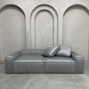 Aurelian Line Sofa