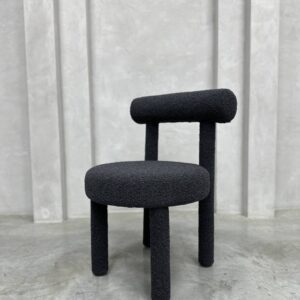 Forma Core Chair
