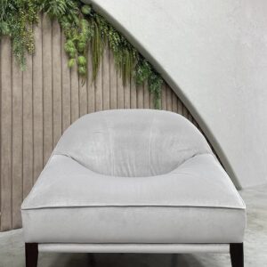 Silva Lounge Chair