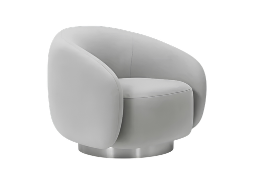 armchairs-category