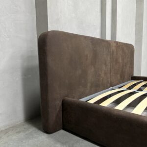 Dante Lift Bed