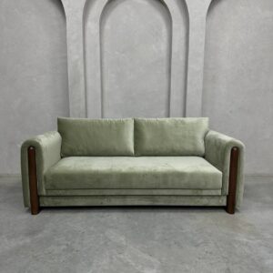 Avelor Sofa