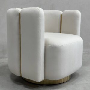 Celeste Accent Chair