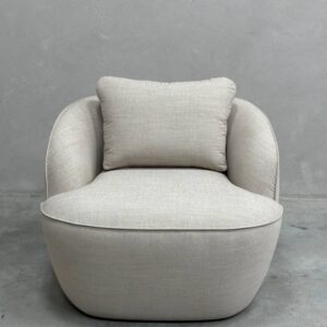 Elara Lounge Chair