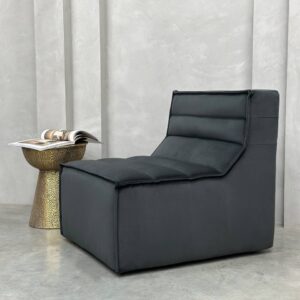 Lumo Lounge Chair