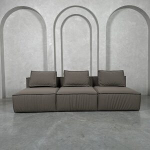 Modena Modular Sofa