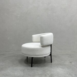 Orla Accent Chair
