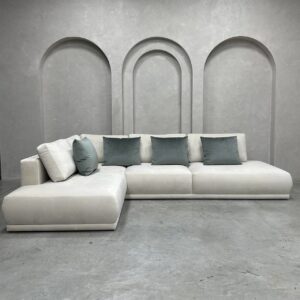 Silva Horizon Sofa