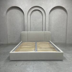 Silva Lift Bed