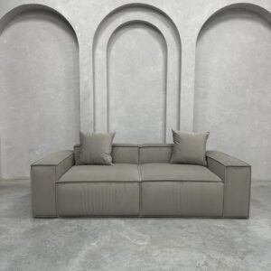 Sorella Modular Sofa