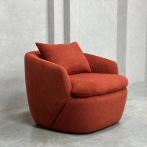 Terra Lounge Chair