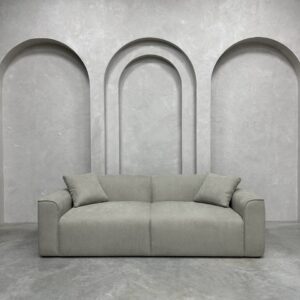 Valmere Sofa