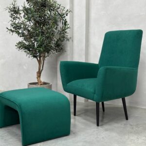 Verdi Accent Chair